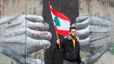 تطبيق الـ1701 والوضع في لبنان على طاولة مجلس الأمن