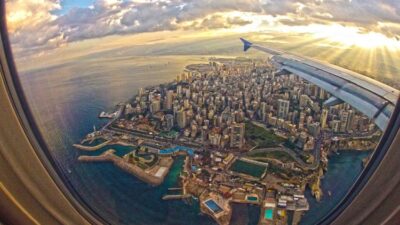 لا إشارات إيجابية لحل أزمة لبنان المستجدة