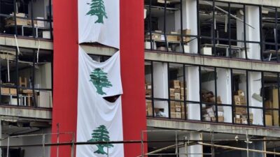 كرة “العصيان الوظيفي” تتدحرج ومؤسسات الدولة تتحلّل