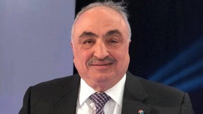 الحجار: “الداخلية” على جهوزيّة تامّة لإجراء الانتخابات
