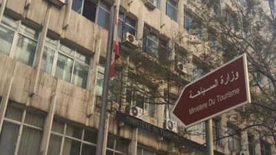 تعميم من “السياحة” الى وكالات تأجير السيارات