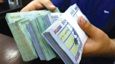 تصحيح الأجور يوقف لجنة فنية