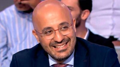 ياسين: خطر تجدد الحرائق لا زال مرتفعاً