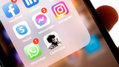 الانترنت على خطى الطوابير والسوق السوداء