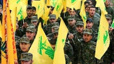 العمل بـ”المفرّق” في حكومة الأمر لـِ”حزب الله”