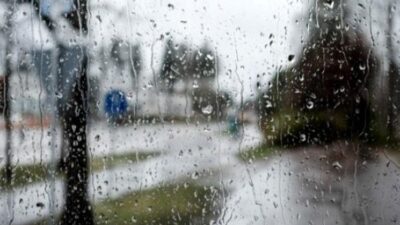بعد الاستقرار… استعدوا للبَرْد الأسبوع المقبل