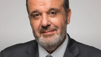 بوشيكيان: الوزارة مجندة لإقفال المصانع غير المرخصة