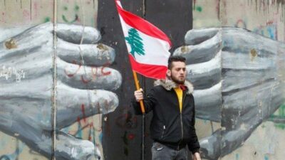 المنظومة لا تريد الانتخابات: ألاعيب على المقيمين والمغتربين