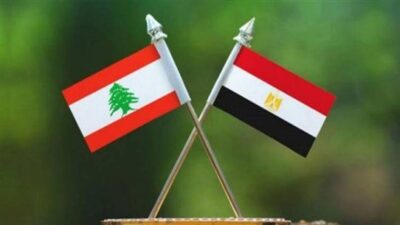 دور مصري “يُحضّر”.. وميقاتي عاجز!