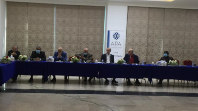 أي لبنان قبل انتخابات 2022 وبعدها؟