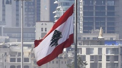 مؤتمر دولي حول ⁧‫#لبنان‬⁩ بانتظار التوقيت المناسب