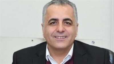 سلطنة عمان تُكرّم كركي