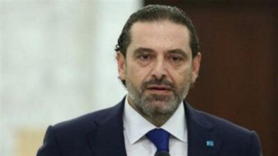 هل يُقاطع الحريري الانتخابات النيابية؟