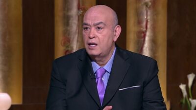 صلاة “الجنّاز” على لبنان المحتضر!