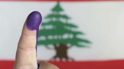 الإنتخابات النيابية على سكّة… التطيير!