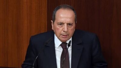 السيّد عن ميقاتي: هل سَمعه أحد يُهدّد بالإستقالة؟
