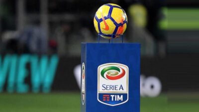 25 لاعبًا يهجرون الدوري الإيطالي من أجل أمم إفريقيا