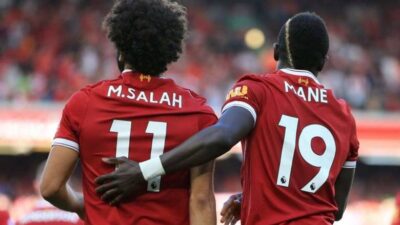 أندية الدوري الإنجليزي تبدي قلقها من مشاركة اللاعبين في أمم أفريقيا
