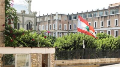 بلبلة في صفوف البعثات في الخارج.. والسّبب الرواتب والمستحقات!