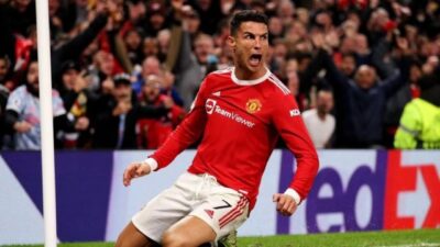 تشكيل مانشستر يونايتد لمواجهة نيوكاسل بالدوري الإنجليزي