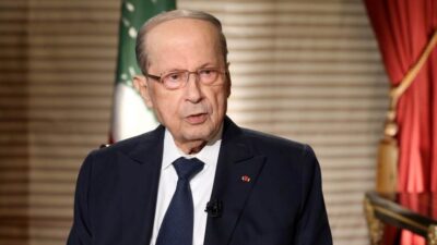 عون يقايض كل شيء بباسيل رئيساً: القضاء والانتخابات والحكومة