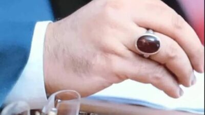 طفح كيل” الخليج من إقتياد لبنان بنفوذ “الحزب
