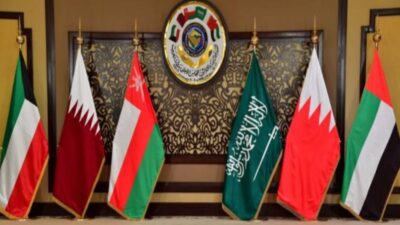 هل تُمهّد استقالة قرداحي لعودة لبنان إلى الحضن الخليجي؟