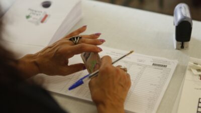 230 ألفاً وليس 240 ألفاً عدد المغتربين… والغالبيّة مسيحيّة: تفاؤل عوني بقبول المجلس الدستوري الطعن