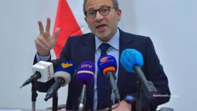 باسيل فَاوض وميقاتي أسقط التسوية… عون لـ مشلب: “ناقصنا صوت شيعي”