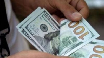 هل نجحت منصّة “صيرفة” في ضبط اسعار الصرف؟