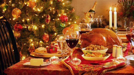 <span dir="ltr">24/12/21 04:52 pm</span>