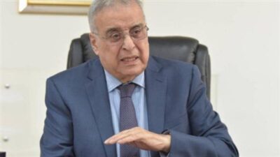ما كشفه بو حبيب عن خطّة “الخارجيّة” لتقليص نفقات الدبلوماسيين