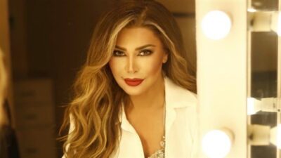 نوال الزغبي تهدد بالـ ”بلوك“… ”وما بيعجبكن شي