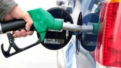 السبب الرئيسي لارتفاع سعر صفيحة البنزين
