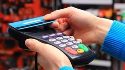 إليكم موعد بدء دفع مستحقات البطاقة التمويلية بالعملة الأجنبية