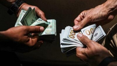 أين “خطة التعافي”؟