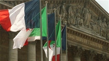 فرنسا تفتح ارشيفها القضائي المتعلق بحرب الجزائر