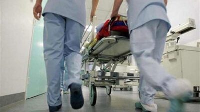 الأزمة “تقضي” على برنامج وهب الأعضاء