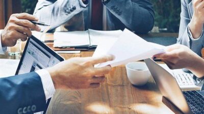 “الجبهة السيادية”: لتنفيذ القرارات الدولية