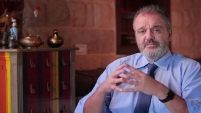 قرار جديد من وزير الصناعة للمصانع الغذائية.. إليكم التفاصيل