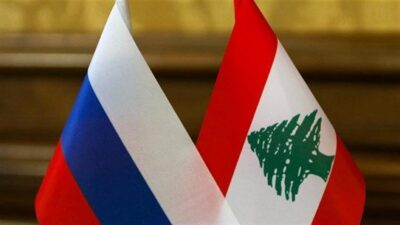 الروس “يبقّون البحصة”: لا حلّ مع الرياض إلا إذا!