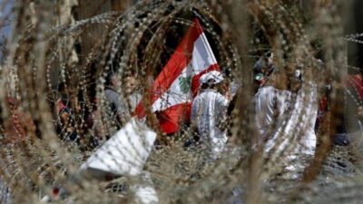 إمّا أن يلتزم لبنان بهذه الشروط… أو لا تقدّم!