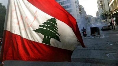 خشية من مشاكل أمنية لتطيير الانتخابات!