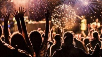 ترقّبٌ لحركة رأس السنة.. “المكتوب يُقرَأ من عنوانه”