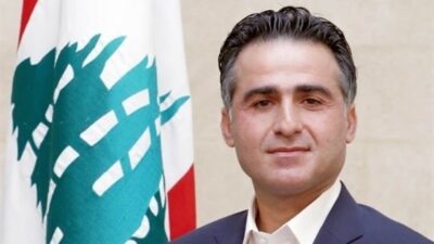 رسالةٌ “حازمةٌ” من وزير الأشغال!