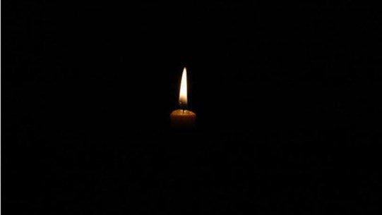 <span dir="ltr">30/12/21 09:06 am</span>