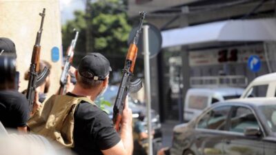 حزب الله والسعودية في دوامة التصعيد والاهتراء اللبناني
