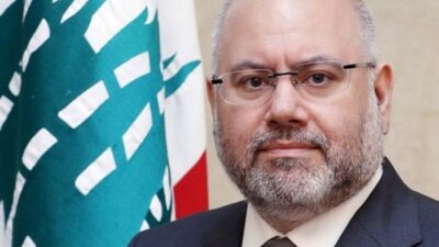 وزير الصحة : قرار إقفال البلد سيتخذه الوباء وسندعم البطاقة الدوائية للفقراء
