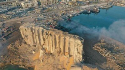 هل ارتدى التحقيق بقضية المرفأ طابع التحدي الشخصي؟