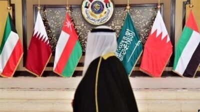 أزمة لبنان والخليج: “القطيعة” ستستمرّ الى ما بعد الانتخابات!